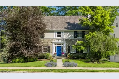 108 Wyoming Ave, Maplewood, NJ 07040 - Photo 1