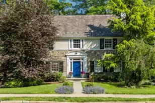 108 Wyoming Ave, Maplewood, NJ 07040 - Photo 1