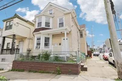 101 Butler St, Paterson, NJ 07524 - Photo 1