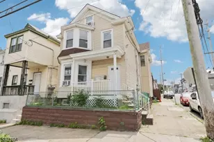 101 Butler St, Paterson, NJ 07524 - Photo 1