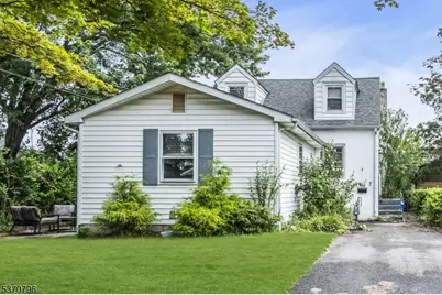 150 Kanouse St, Boonton Town, NJ 07005 - Photo 1