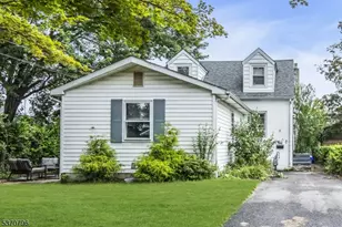 150 Kanouse St, Boonton Town, NJ 07005 - Photo 1