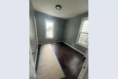 889 S 16th    Unit 2, Newark, NJ 07108 - Photo 2