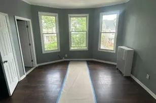 889 S 16th Unit 2, Newark, NJ 07108 - Photo 6