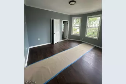 889 S 16th    Unit 2, Newark, NJ 07108 - Photo 4