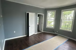 889 S 16th Unit 2, Newark, NJ 07108 - Photo 4