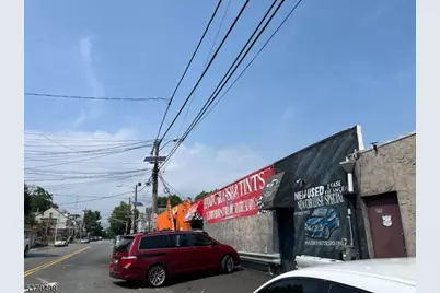 807 E 24th St, Paterson, NJ 07513 - Photo 1