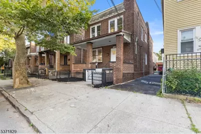 165 Van Nostrand Ave, Jersey City, NJ 07305 - Photo 1