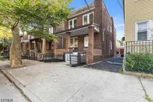 165 Van Nostrand Ave, Jersey City, NJ 07305 - Photo 1