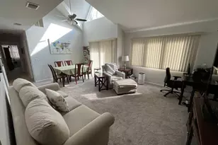 108-110 Passaic Ave B-, Nutley, NJ 07110 - Photo 1