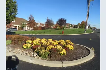 3322 Route 22 W, Branchburg Township, NJ 08876 - Photo 2