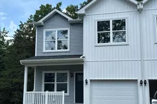 537 Liberty Blvd, Pohatcong Township, NJ 08865 - Photo 1