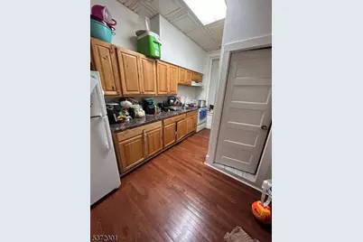 141 Main St, Hackettstown, NJ 07840 - Photo 8