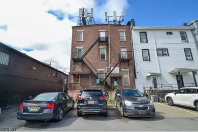 141 Main St, Hackettstown, NJ 07840 - Photo 6