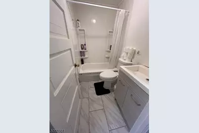 141 Main St, Hackettstown, NJ 07840 - Photo 10