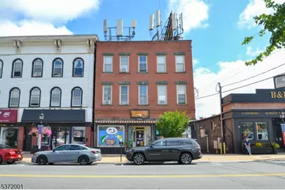 141 Main St, Hackettstown, NJ 07840 - Photo 4
