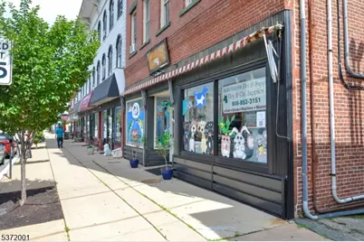 141 Main St, Hackettstown, NJ 07840 - Photo 2