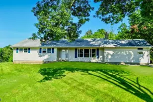 3203 State Rt 94, Hardyston Township, NJ 07416 - Photo 1