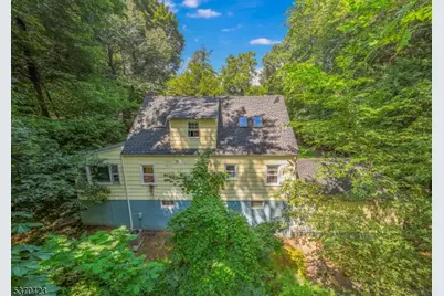 160-162 Springfield Ave, Summit, NJ 07901 - Photo 28