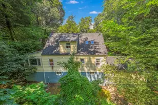 160-162 Springfield Ave, Summit, NJ 07901 - Photo 28