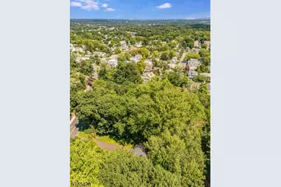 160-162 Springfield Ave, Summit, NJ 07901 - Photo 4