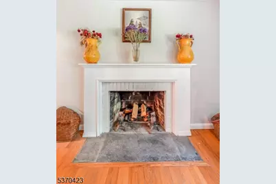 160-162 Springfield Ave, Summit, NJ 07901 - Photo 6