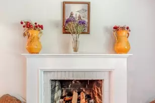 160-162 Springfield Ave, Summit, NJ 07901 - Photo 6