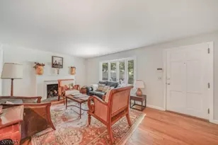 160-162 Springfield Ave, Summit, NJ 07901 - Photo 2