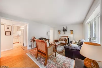 160-162 Springfield Ave, Summit, NJ 07901 - Photo 1