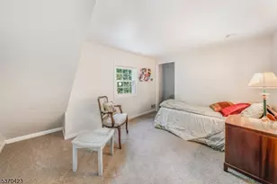 160-162 Springfield Ave, Summit, NJ 07901 - Photo 18