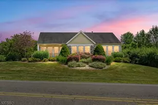 5 Plains Rd, Frankford Township, NJ 07822 - Photo 1