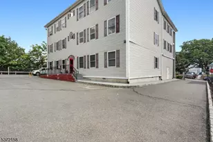310-324 Sherman St, Passaic, NJ 07055 - Photo 1