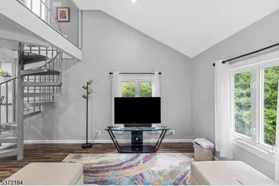 6 Kates Tract, Mount Holly Twp., NJ 08060 - Photo 18