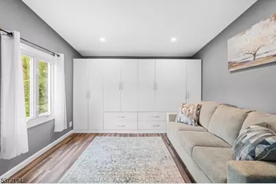 6 Kates Tract, Mount Holly Twp., NJ 08060 - Photo 6