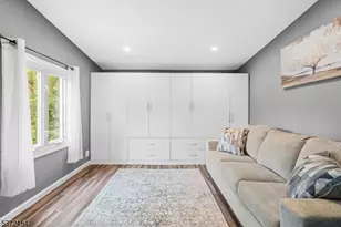 6 Kates Tract, Mount Holly Twp., NJ 08060 - Photo 6