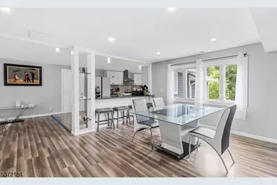 6 Kates Tract, Mount Holly Twp., NJ 08060 - Photo 16