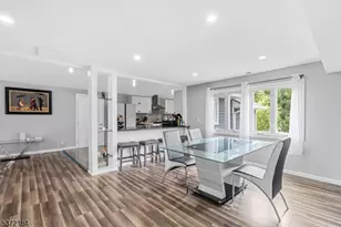 6 Kates Tract, Mount Holly Twp., NJ 08060 - Photo 16