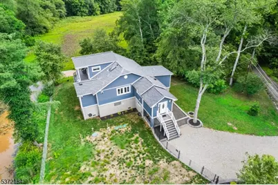 6 Kates Tract, Mount Holly Twp., NJ 08060 - Photo 1