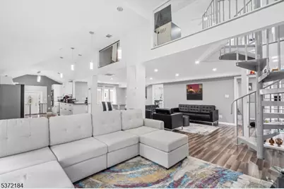 6 Kates Tract, Mount Holly Twp., NJ 08060 - Photo 14