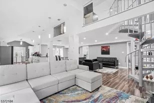 6 Kates Tract, Mount Holly Twp., NJ 08060 - Photo 14