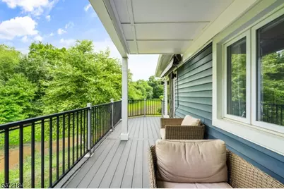 6 Kates Tract, Mount Holly Twp., NJ 08060 - Photo 34