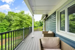 6 Kates Tract, Mount Holly Twp., NJ 08060 - Photo 34