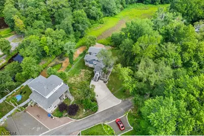 6 Kates Tract, Mount Holly Twp., NJ 08060 - Photo 28