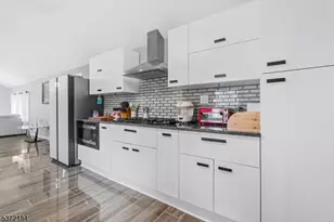 6 Kates Tract, Mount Holly Twp., NJ 08060 - Photo 10