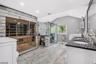 6 Kates Tract, Mount Holly Twp., NJ 08060 - Photo 12