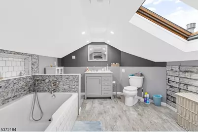 6 Kates Tract, Mount Holly Twp., NJ 08060 - Photo 24