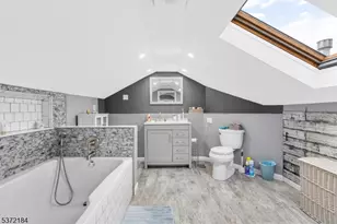 6 Kates Tract, Mount Holly Twp., NJ 08060 - Photo 24