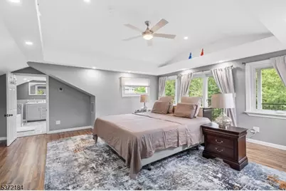 6 Kates Tract, Mount Holly Twp., NJ 08060 - Photo 22