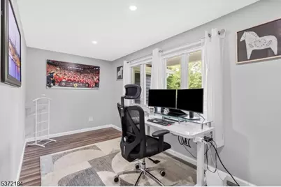 6 Kates Tract, Mount Holly Twp., NJ 08060 - Photo 26