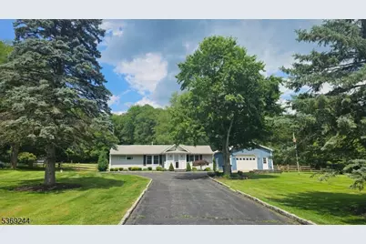 62 Robbins Rd, Branchburg Township, NJ 08876 - Photo 1